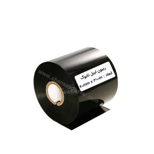 نمایش جزئیات برای  40x300 Wash Care تصویر  40x300 Wash Care