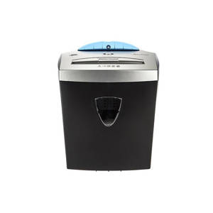 نمایش جزئیات برای  کاغذ خردکن پروتک 468 تصویر  کاغذ خردکن پروتک 468