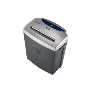 نمایش جزئیات برای  کاغذ خردکن نیکیتا 468 تصویر  کاغذ خردکن نیکیتا 468