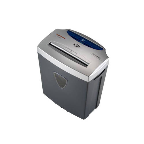 تصویر  کاغذ خردکن نیکیتا 468