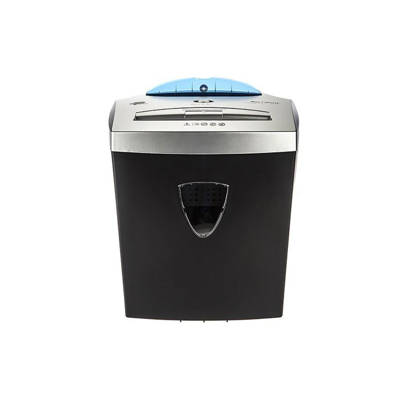 تصویر  کاغذ خردکن پروتک 468