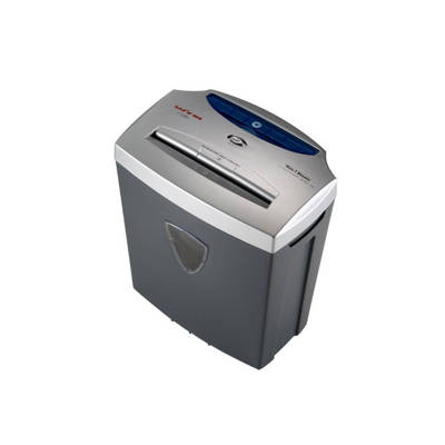 تصویر  کاغذ خردکن نیکیتا 468