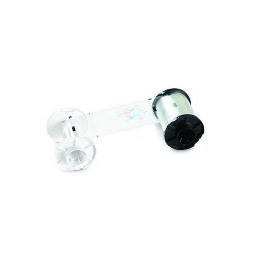 تصویر  ریبون رنگی کره ای پرینتر فارگو 5000 مدل YMCFK