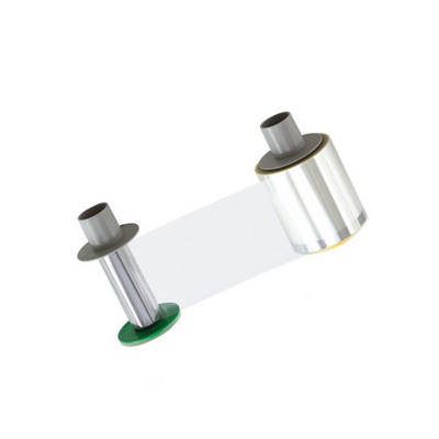 تصویر  فیلم کره ای پرینتر فارگو 5000