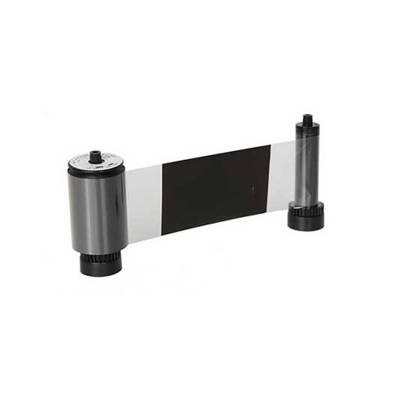 تصویر  ریبون پرینتر کارت اسمارت 51 مشکی KO