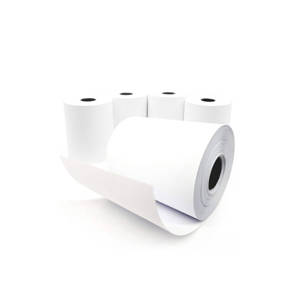 نمایش جزئیات برای  رول حرارتی عرض 8 سانت چاپ آبی 45 متر تصویر  رول حرارتی عرض 8 سانت چاپ آبی 45 متر