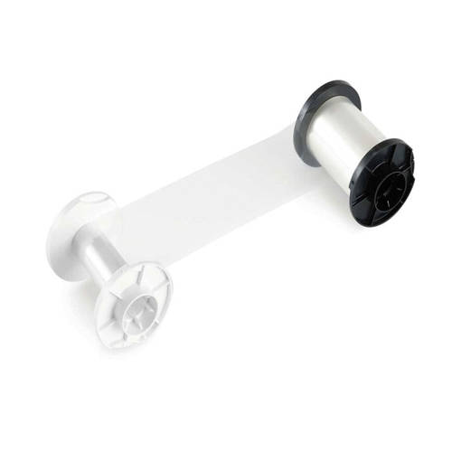 تصویر  ریبون لمینت ساده پرینتر کارت فارگو مدل 82700