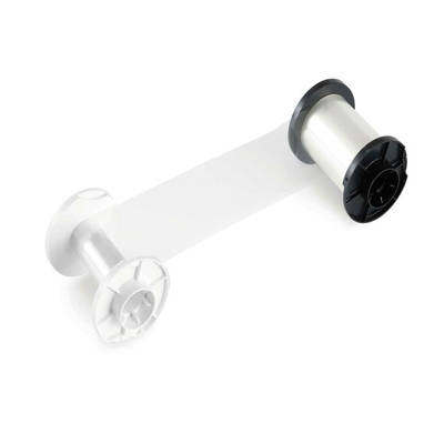 تصویر  ریبون لمینت ساده پرینتر کارت فارگو مدل 82700