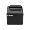 تصویر  پرینتر حرارتی اتم A300