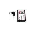 تصویر  فراخوان مشتری ای اچ کا | AHK DC-200
