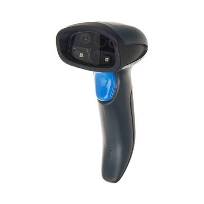 تصویر  بارکد اسکنر Airtrac 2430 (2D)