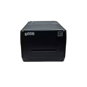 نمایش جزئیات برای  AXIOM 2054 TF تصویر  AXIOM 2054 TF
