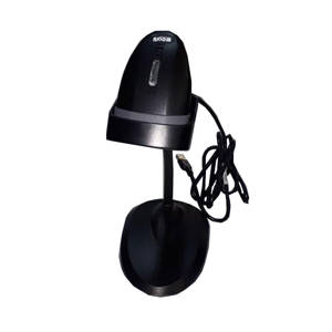 نمایش جزئیات برای  AXIOM 2295 تصویر  AXIOM 2295