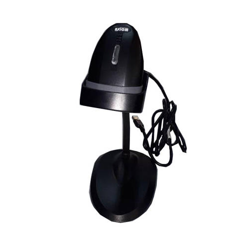 تصویر  AXIOM 2295