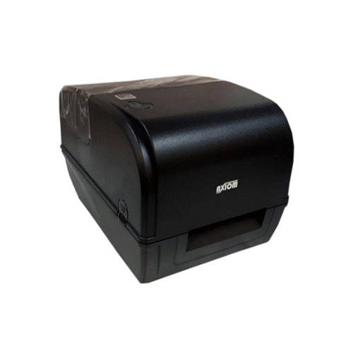 تصویر  AXIOM 3044 TF