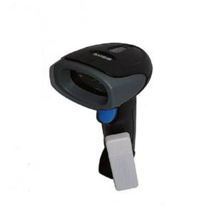 نمایش جزئیات برای  AXIOM 4025 تصویر  AXIOM 4025