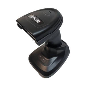 نمایش جزئیات برای  Axiom CS2000 تصویر  Axiom CS2000