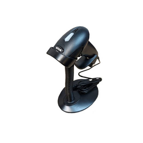 تصویر  AXIOM CS2044S