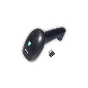 نمایش جزئیات برای  AXIOM HY-6900HW تصویر  AXIOM HY-6900HW