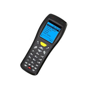 نمایش جزئیات برای  AXIOM PDT 8223 2D تصویر  AXIOM PDT 8223 2D