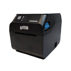 نمایش جزئیات برای  AXIOM POS88UE تصویر  AXIOM POS88UE