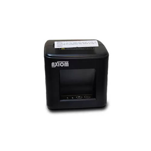 تصویر  AXIOM Q80C LAN