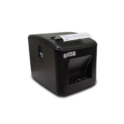 تصویر  AXIOM Q80C