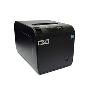 نمایش جزئیات برای  AXIOM RP328 تصویر  AXIOM RP328