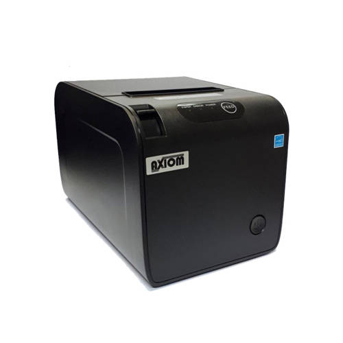 تصویر  AXIOM RP328