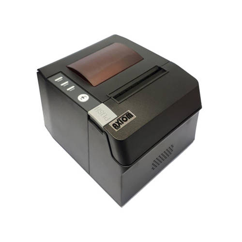 تصویر  AXIOM RP80 USB