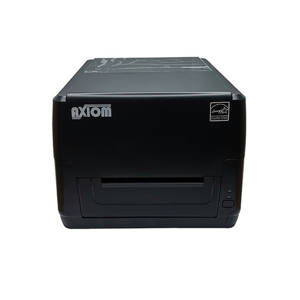 نمایش جزئیات برای  AXIOM T451B تصویر  AXIOM T451B
