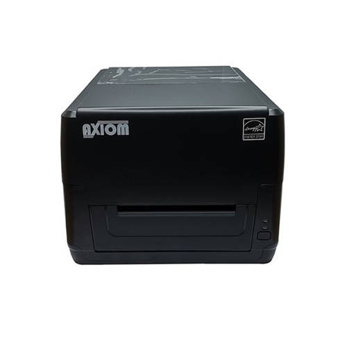 تصویر  AXIOM T451B