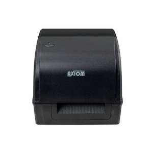 نمایش جزئیات برای  AXIOM TT 426 B تصویر  AXIOM TT 426 B