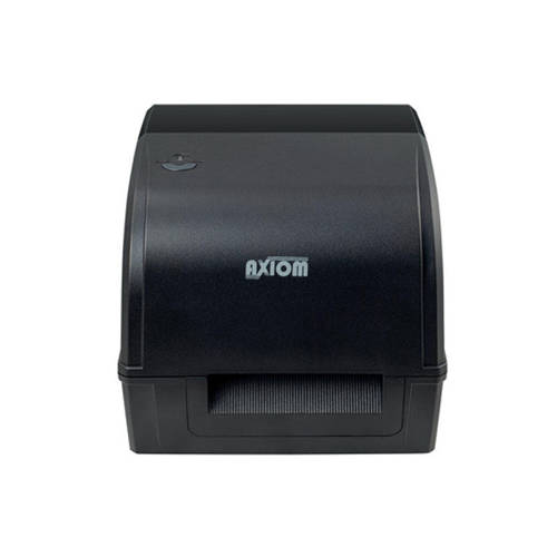 تصویر  AXIOM TT 426 B