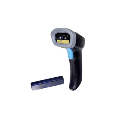 تصویر  Axiom 2200W