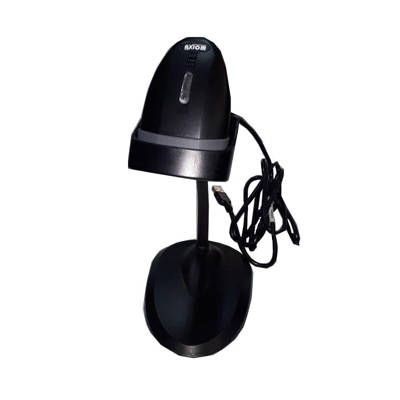 تصویر  AXIOM 2295