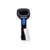 تصویر  بارکدخوان بی سیم تک بعدی آکسیوم | Axiom 4012