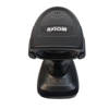 تصویر  بارکدخوان بی سیم دوبعدی آکسیوم | Axiom CS2000