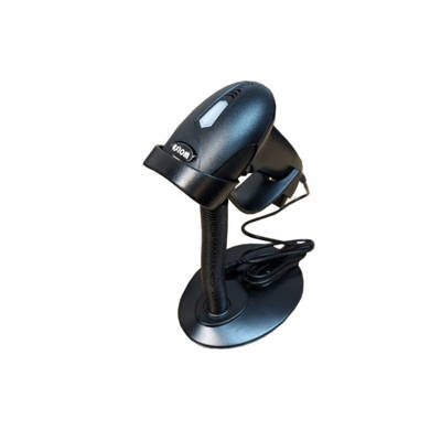 تصویر  AXIOM CS2044S