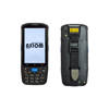 تصویر  PDA انبارگردانی آکسیوم | Axiom PM74