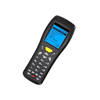 تصویر  بارکدخوان بی سیم تک بعدی آکسیوم | Axiom PDT 8223-1D
