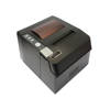 تصویر  AXIOM RP80 USB
