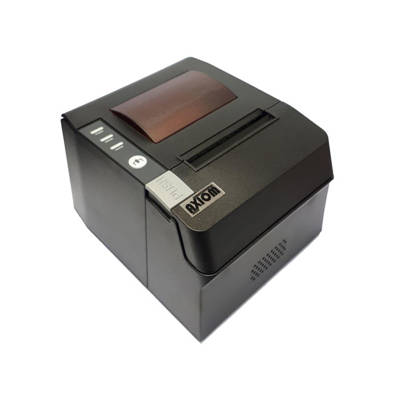 تصویر  AXIOM RP80 USB