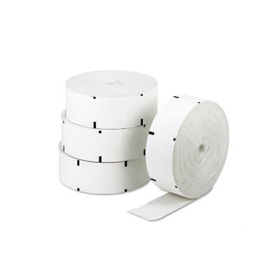 تصویر  رول رسید مشتری Bankit Black Mark