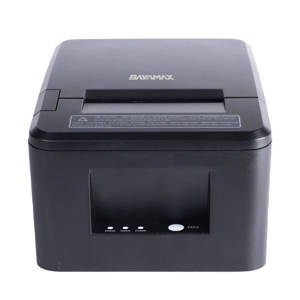 نمایش جزئیات برای  BAYAMAX BP-208 تصویر  BAYAMAX BP-208