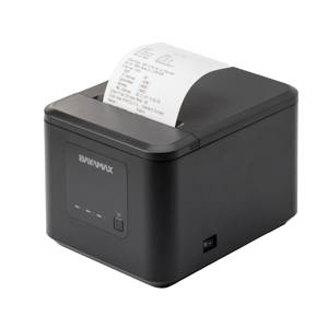 نمایش جزئیات برای  BAYAMAX BP-210 تصویر  BAYAMAX BP-210