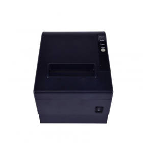 نمایش جزئیات برای  BAYAMAX BP206 تصویر  BAYAMAX BP206