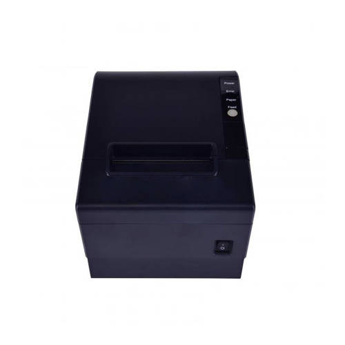 تصویر  BAYAMAX BP206