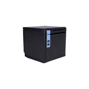 نمایش جزئیات برای  BAYAMAX BP260 تصویر  BAYAMAX BP260