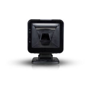 نمایش جزئیات برای  Bayamax CUBE تصویر  Bayamax CUBE